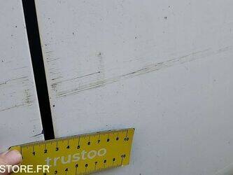 2010-mercedes-benz-intouro-1456720-47435470