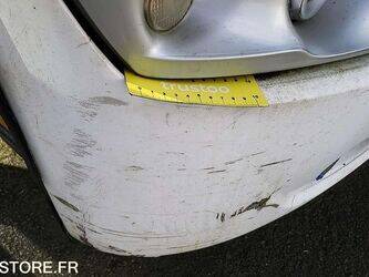 2010-mercedes-benz-intouro-1456720-47435471
