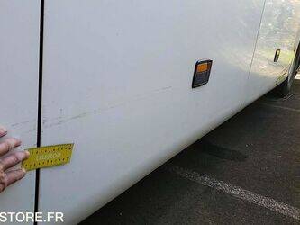 2010-mercedes-benz-intouro-1456720-47435474
