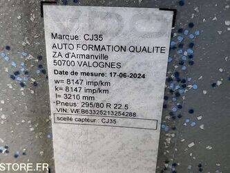 2010-mercedes-benz-intouro-1456720-47435478