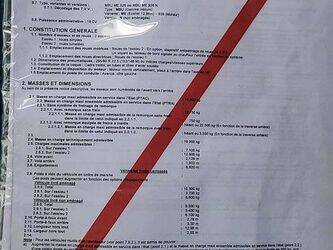 2010-mercedes-benz-intouro-1456720-47435481