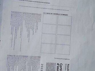2010-mercedes-benz-intouro-1456720-47435482