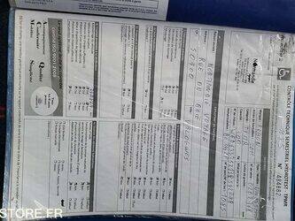 2010-mercedes-benz-intouro-1456720-47435484