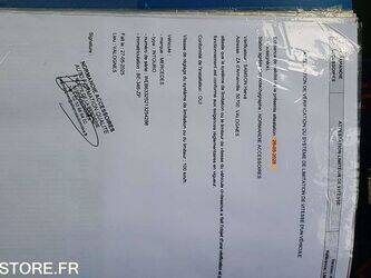 2010-mercedes-benz-intouro-1456720-47435488
