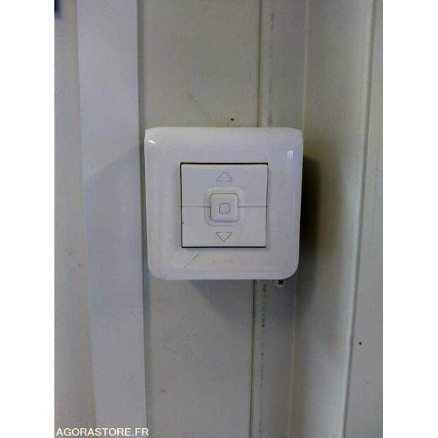 Other-47435564