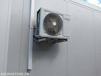 other-1456722-47435568