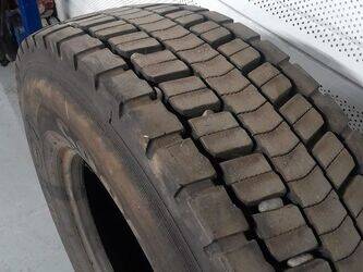 goodyear-1456723-47435603