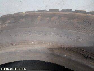 goodyear-1456723-47435604