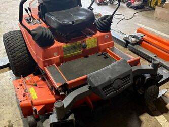 kubota-zd21-47435674