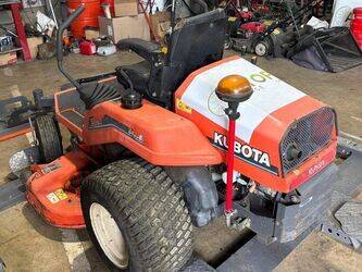 kubota-zd21-47435677