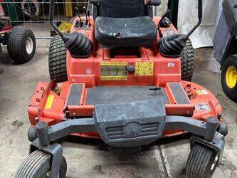 kubota-zd21-47435680
