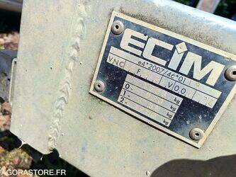 2018-ecim-2afp350ta-47435704