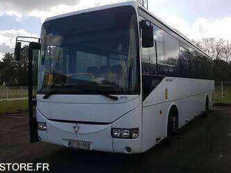 Image for BUSES 2009 IRISBUS RECREO