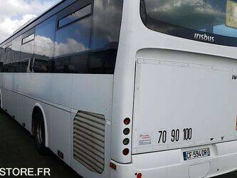 2009-irisbus-recreo-1456729-47435738