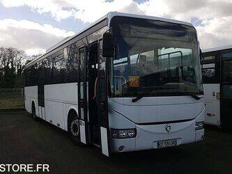 2009-irisbus-recreo-1456729-47435739