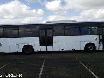 2009-irisbus-recreo-1456729-47435740