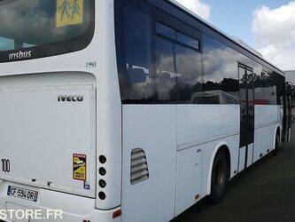 2009-irisbus-recreo-1456729-47435741
