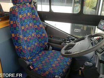2009-irisbus-recreo-1456729-47435742