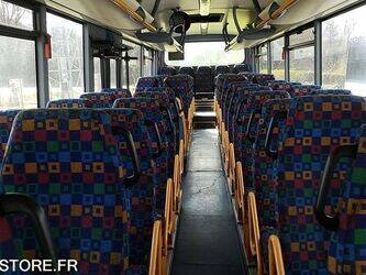 2009-irisbus-recreo-1456729-47435746