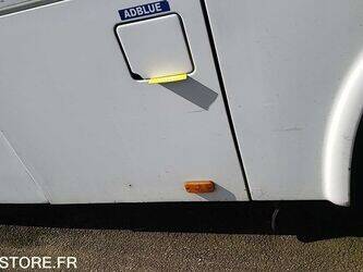 2009-irisbus-recreo-1456729-47435748