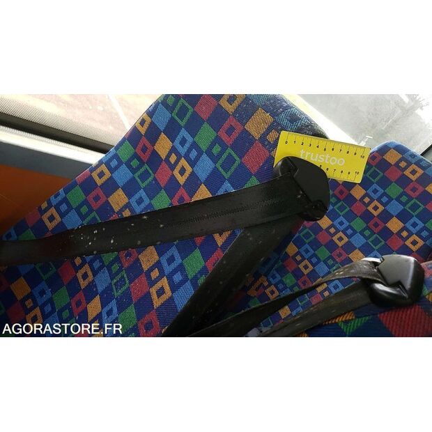 2009 IRISBUS RECREO-47435751
