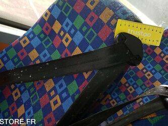 2009-irisbus-recreo-1456729-47435751