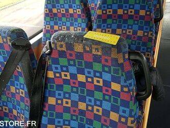 2009-irisbus-recreo-1456729-47435752