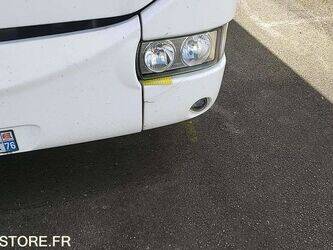 2009-irisbus-recreo-1456729-47435753