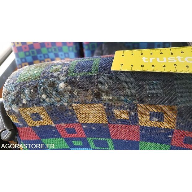 2009 IRISBUS RECREO-47435758