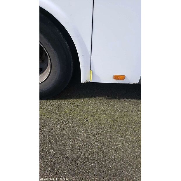 2009 IRISBUS RECREO-47435761
