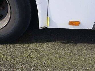 2009-irisbus-recreo-1456729-47435761