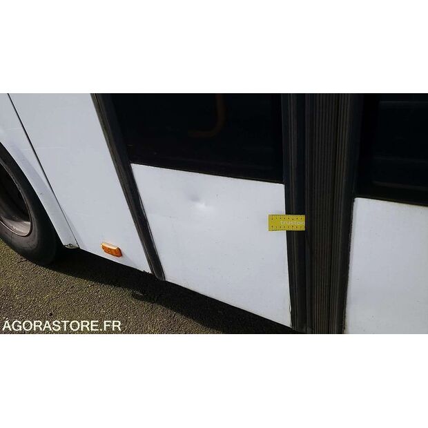2009 IRISBUS RECREO-47435765