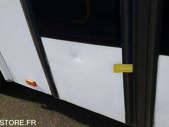 2009-irisbus-recreo-1456729-47435765