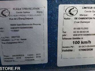 2009-irisbus-recreo-1456729-47435766
