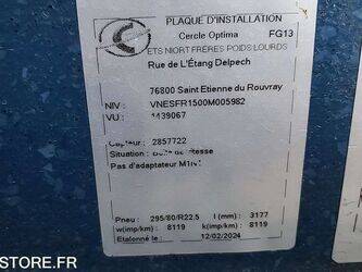 2009-irisbus-recreo-1456729-47435767