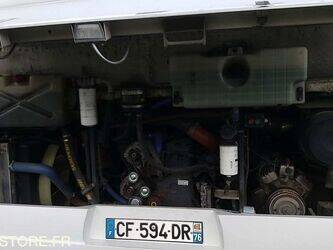 2009-irisbus-recreo-1456729-47435768