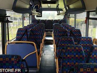 2009-irisbus-recreo-1456729-47435769