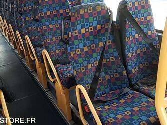 2009-irisbus-recreo-1456729-47435770