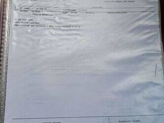 2009-irisbus-recreo-1456729-47435772