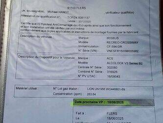 2009-irisbus-recreo-1456729-47435773