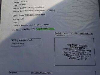 2009-irisbus-recreo-1456729-47435774