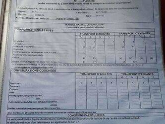 2009-irisbus-recreo-1456729-47435775