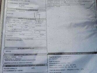 2009-irisbus-recreo-1456729-47435776