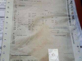 2009-irisbus-recreo-1456729-47435777