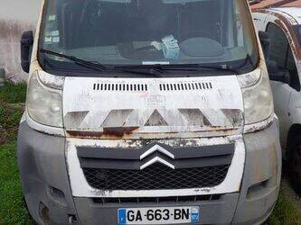 2009-citroen-jumper-1456730-47435791