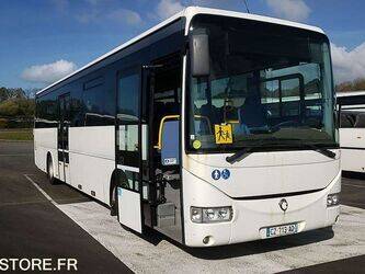 2009-irisbus-crossway-1456732-47435837