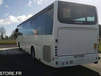 2009-irisbus-crossway-1456732-47435838