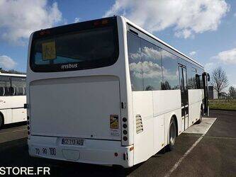 2009-irisbus-crossway-1456732-47435839
