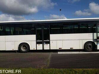 2009-irisbus-crossway-1456732-47435840