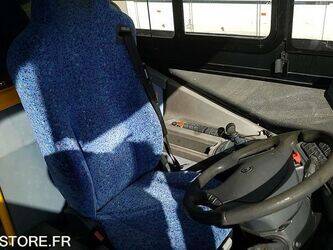 2009-irisbus-crossway-1456732-47435841